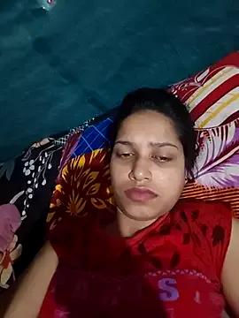 Miss_Misha on StripChat 