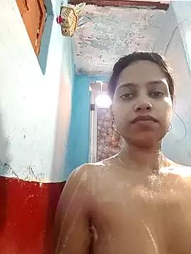 Miss_Misha on StripChat 