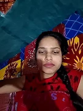 Miss_Misha on StripChat 