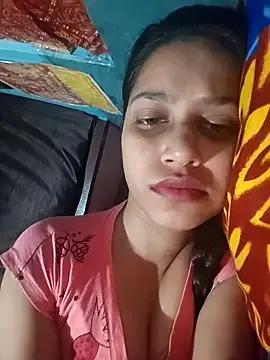 Miss_Misha on StripChat 