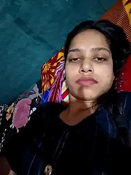 Miss_Misha on StripChat 