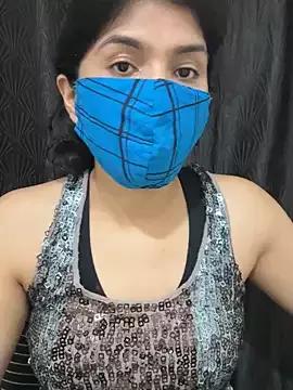 Miss_Mumbai2024 on StripChat 
