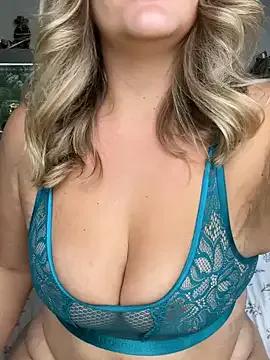 miss_pixie69X on StripChat 