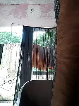 Miss_Sahiba on StripChat