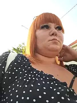 Miss_tits2025 on StripChat 