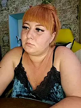 Miss_tits2025 on StripChat 