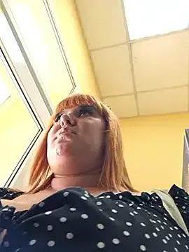 Miss_tits2025 on StripChat 