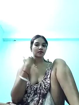 Miss_Tumpa's avatar