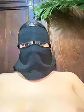 Miss_Wijdan's avatar