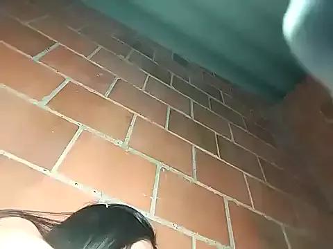 Missa_Anny on StripChat 