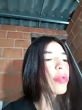 Missa_Anny on StripChat 