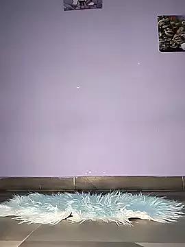 Missa_Anny on StripChat 