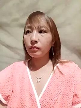 Missa_kute20 on StripChat 