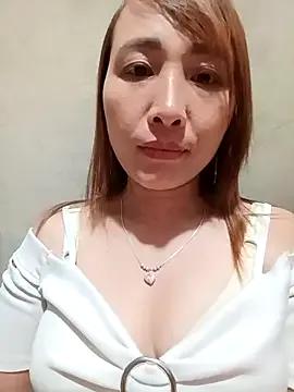 Missa_kute20 on StripChat