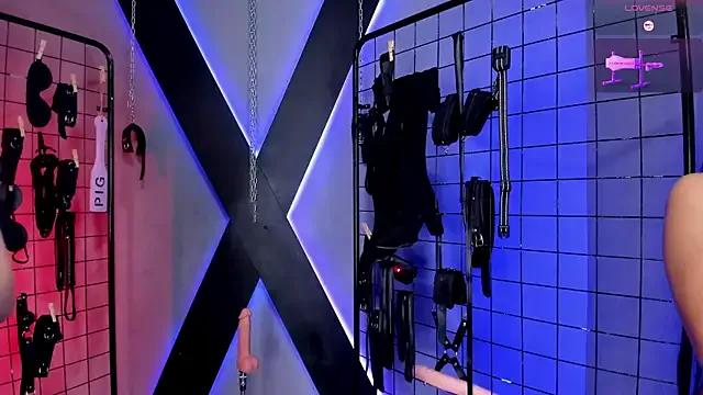 MissAlix_Mia_bdsm's avatar