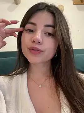 missani on StripChat 