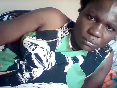 missarpie on StripChat 