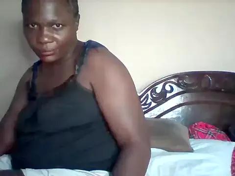 missarpie on StripChat 