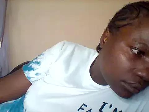 missarpie on StripChat 