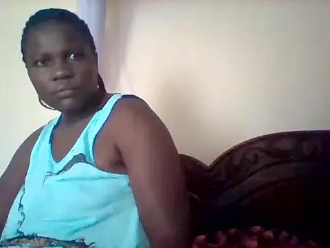 missarpie on StripChat 