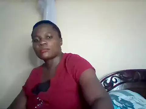 missarpie on StripChat 