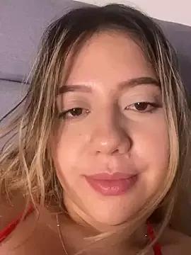 MissCat_ on StripChat 