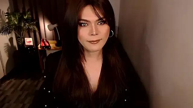 MisschieVeeyousXX — Show love and cum with me