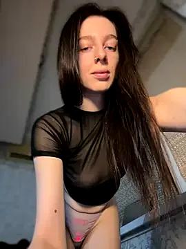 MissDasha — Squirttt+ Gift For Last Tip