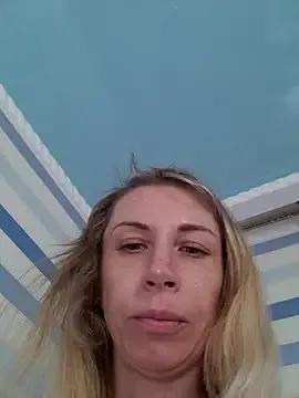 MissisMilk on StripChat 
