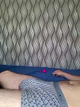 MissisMilk on StripChat 