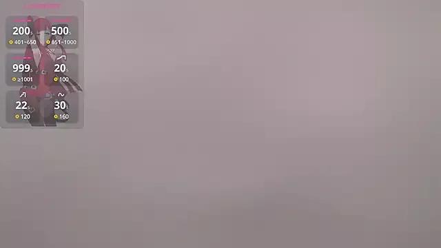 missleina-69 on StripChat 