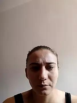 MissMarry11 on StripChat 