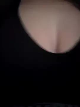 MissMelissaXo on StripChat 