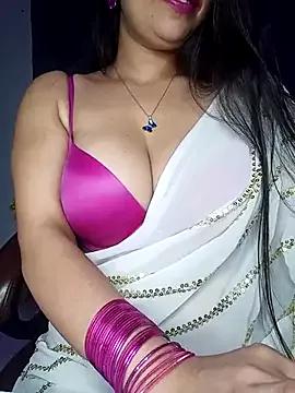 MissNasha on StripChat 