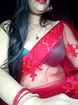 MissNasha on StripChat 