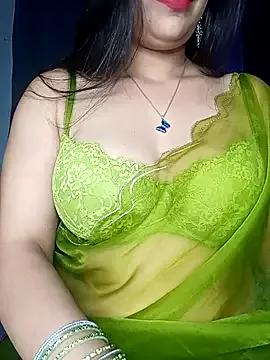 MissNasha on StripChat 