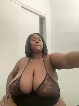 MissPlaygirl on StripChat 