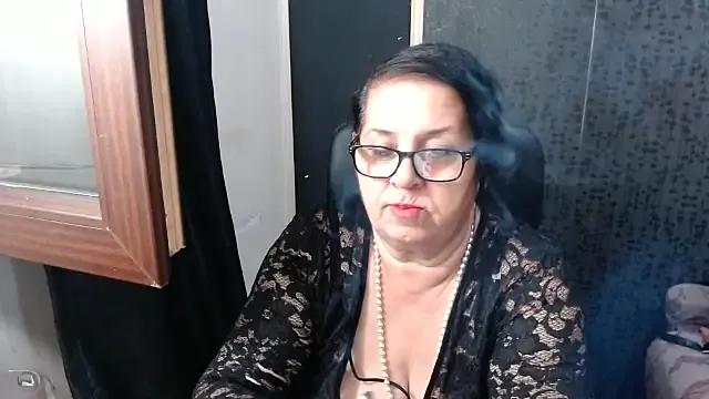 MissSanjanne — incredible  bj