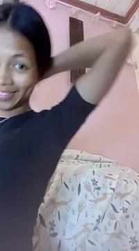 missuua on StripChat 