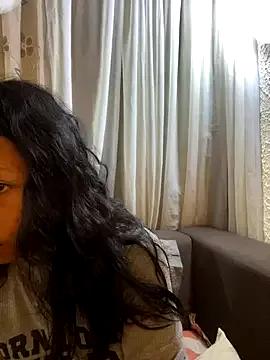 missuua on StripChat 