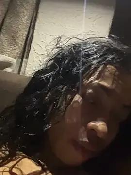 missuua on StripChat