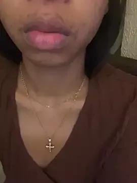 missuua on StripChat 