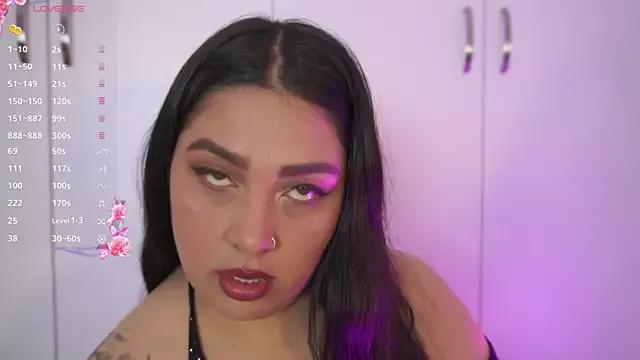 missweetpeach on StripChat 