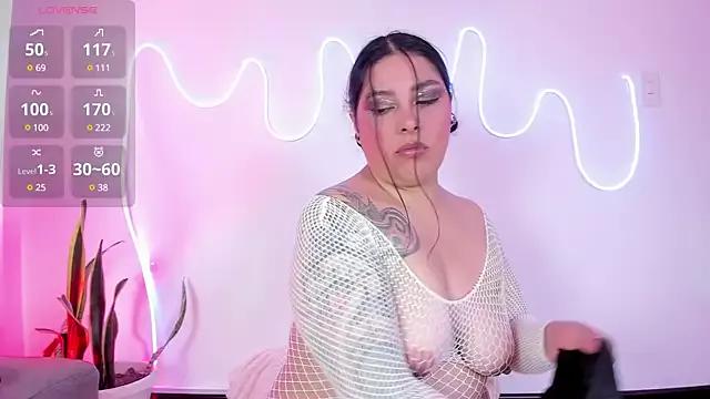 missweetpeach on StripChat 