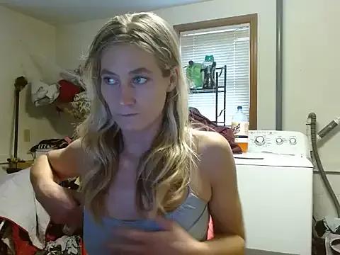 missymilf — squirt