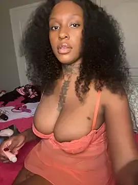 MistiSavannah — LOOK IN DADDIES EYES/SUCK COCK