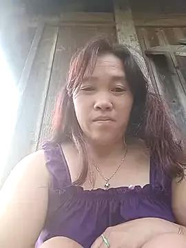 miumiu_00 on StripChat 