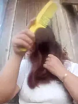 miumiu_00 on StripChat 