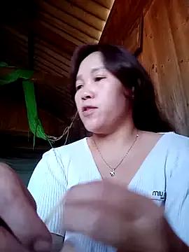 miumiu_00 on StripChat