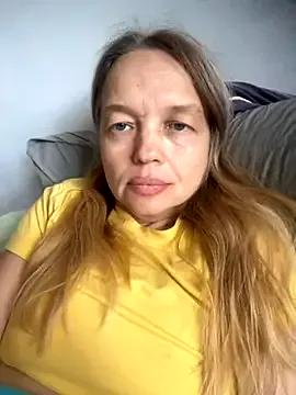 MIUNELLY on StripChat